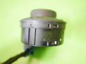 Przełącznik włącznik świateł 13249396 EA OPEL CORSA D 06-11