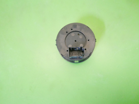 Przełącznik włącznik świateł 13249396 EA OPEL CORSA D 06-11 Przełącznik włącznik świateł 13249396 EA OPEL CORSA D 06-11