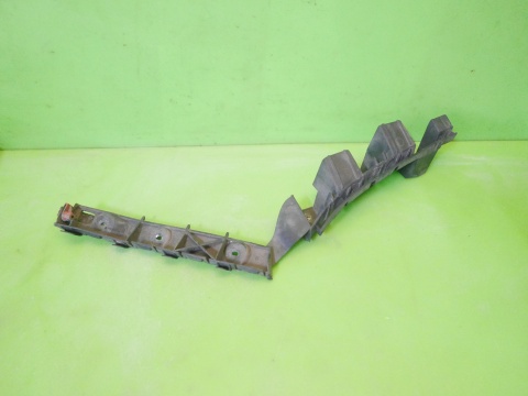 Ślizg zderzaka prawy tył 13179904 OPEL CORSA D 3D 06-11