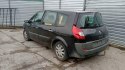 CZUJNIK UDERZENIOWY PRAWY RENAULT GRAND SCENIC II