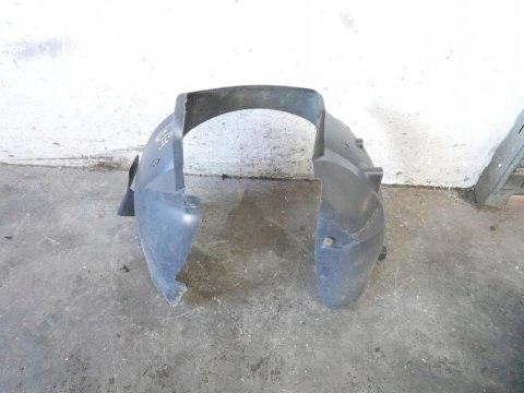NADKOLE LEWE PRZÓD PRZEDNIE FIAT PUNTO II HB 99-03