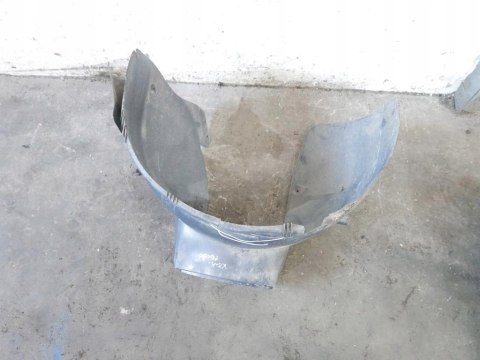 NADKOLE LEWE PRZÓD PRZEDNIE FIAT PUNTO II HB 99-03