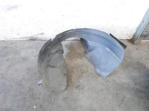 NADKOLE LEWE PRZÓD PRZEDNIE FIAT PUNTO II HB 99-03