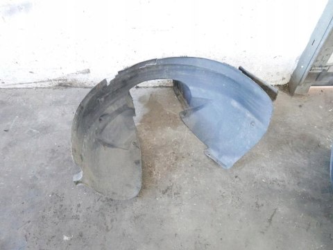 NADKOLE LEWE PRZÓD PRZEDNIE FIAT PUNTO II HB 99-03