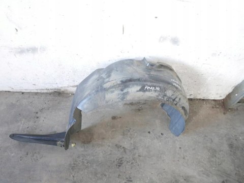 NADKOLE PRAWE TYŁ TYLNE RENAULT LAGUNA II PHI 01-