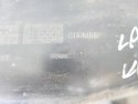 NADKOLE PRAWE TYŁ TYLNE RENAULT LAGUNA II PHI 01-