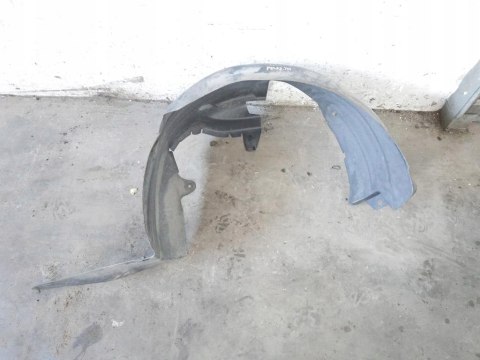 NADKOLE PRAWE TYŁ TYLNE RENAULT LAGUNA II PHI 01-