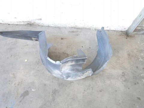 NADKOLE PRAWE TYŁ TYLNE RENAULT LAGUNA II PHI 01-