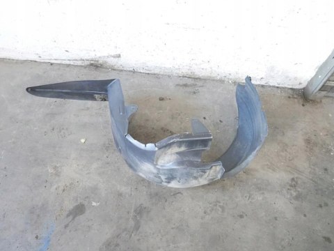 NADKOLE PRAWE TYŁ TYLNE RENAULT LAGUNA II PHI 01-