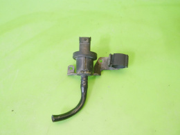 Zawór odpowietrznik zbiornika paliwa 0280142447 OPEL CORSA D 1.2 16V 06-11