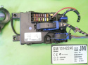 Zestaw startowy do odpalenia 0261208940 OPEL CORSA D 1.2 16V 06-11