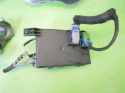 Zestaw startowy do odpalenia 0261208940 OPEL CORSA D 1.2 16V 06-11