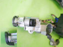 Zestaw startowy do odpalenia 0261208940 OPEL CORSA D 1.2 16V 06-11