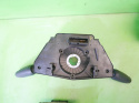 Zestaw startowy do odpalenia 0261208940 OPEL CORSA D 1.2 16V 06-11