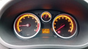 Zestaw startowy do odpalenia 0261208940 OPEL CORSA D 1.2 16V 06-11
