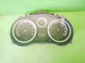 Zestaw startowy do odpalenia 0261208940 OPEL CORSA D 1.2 16V 06-11