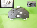 Zestaw startowy do odpalenia 0261208940 OPEL CORSA D 1.2 16V 06-11