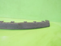 Spoiler dokładka hokej zderzaka prawa 13179947 OPEL CORSA D 06-11