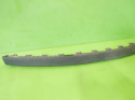 Spoiler dokładka hokej zderzaka prawa 13179947 OPEL CORSA D 06-11