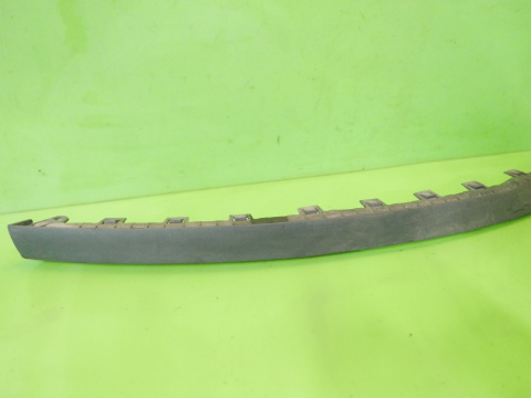 Spoiler dokładka hokej zderzaka prawa 13179947 OPEL CORSA D 06-11 Spoiler dokładka hokej zderzaka prawa 13179947 OPEL CORSA D 06-11