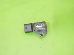 Czujnik mapsensor 12575467 0261230101 OPEL CORSA D 1.2 16V 06-11