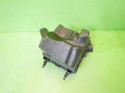 Obudowa filtra powietrza 55557185 OPEL CORSA D 1.2 16V 06-11