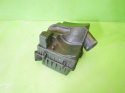 Obudowa filtra powietrza 55557185 OPEL CORSA D 1.2 16V 06-11