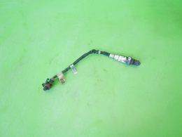 Sonda lambda 0258010065 55562206 OPEL CORSA D 1.2 16V 06-11