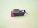 Przełącznik świateł awaryjnych 1K0953509A VW GOLF V 03-09