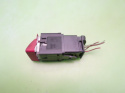 Przełącznik świateł awaryjnych 1K0953509A VW GOLF V 03-09