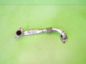 Rurka przewód egr 03G131521AH VW GOLF V 1.9 TDI 03-09