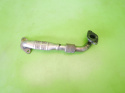 Rurka przewód egr 03G131521AH VW GOLF V 1.9 TDI 03-09