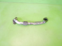 Rurka przewód egr 03G131521AH VW GOLF V 1.9 TDI 03-09