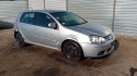 Pompa pompka hamulcowa VW GOLF V 1.9 TDI 03-09