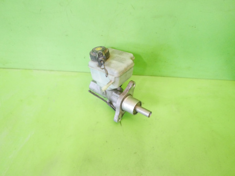 Pompa pompka hamulcowa VW GOLF V 1.9 TDI 03-09