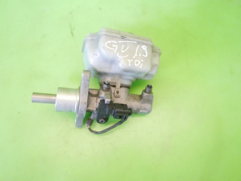 Pompa pompka hamulcowa VW GOLF V 1.9 TDI 03-09