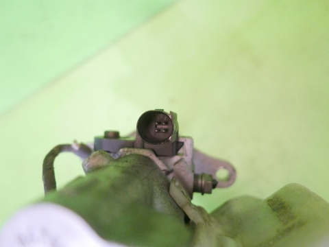 Pompa pompka hamulcowa VW GOLF V 1.9 TDI 03-09