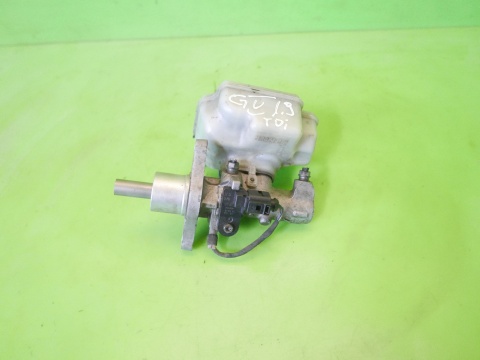 Pompa pompka hamulcowa VW GOLF V 1.9 TDI 03-09