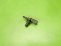 Czujnik wałka rozrządu 0232103149 HONDA CIVIC X FK6 1.0 T 15-19