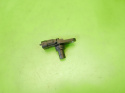 Czujnik wałka rozrządu 0232103149 HONDA CIVIC X FK6 1.0 T 15-19