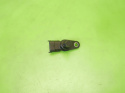 Czujnik wałka rozrządu 0232103149 HONDA CIVIC X FK6 1.0 T 15-19
