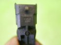 Czujnik wałka rozrządu 0232103149 HONDA CIVIC X FK6 1.0 T 15-19