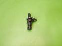 Czujnik wału korbowego 0261210373 HONDA CIVIC X FK6 1.0 T 15-19