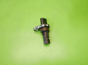 Czujnik wału korbowego 0261210373 HONDA CIVIC X FK6 1.0 T 15-19