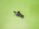 Czujnik wału korbowego 0261210373 HONDA CIVIC X FK6 1.0 T 15-19