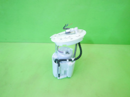 Pompa paliwa KA292100-8051 HONDA CIVIC X FK6 1.0 T HB 15-19