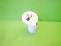 Pompa paliwa KA292100-8051 HONDA CIVIC X FK6 1.0 T HB 15-19