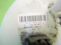 Pompa paliwa KA292100-8051 HONDA CIVIC X FK6 1.0 T HB 15-19