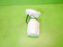 Pompa paliwa KA292100-8051 HONDA CIVIC X FK6 1.0 T HB 15-19