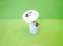 Pompa paliwa KA292100-8051 HONDA CIVIC X FK6 1.0 T HB 15-19
